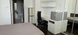 Orchard Tower Rear Block Apartment (D9), Apartment #612486201